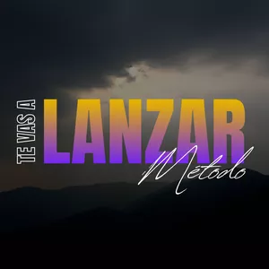 Imagen de portada para Curso online TE VAS A LANZAR - LA RUTA DIGITAL PARA EL ABOGADO ACTUAL