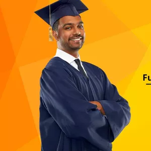Imagem do curso  EJA - Médio + Fundamental (Reconhecido)