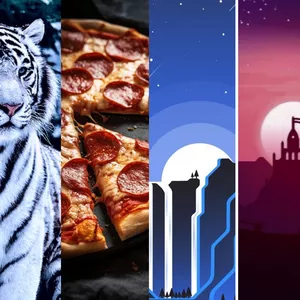 Imagen de portada para Curso online Diseño Gráfico Exclusivos.