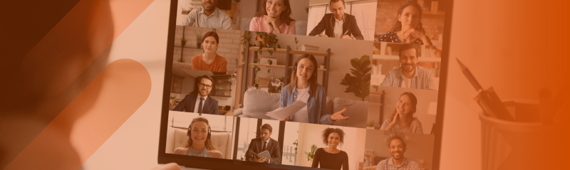 Curso de Espanhol Completo