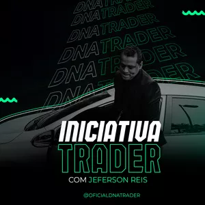 Imagem de capa para o Curso online MENTORIA DNA TRADER 2.0