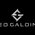 Ed Galdin
