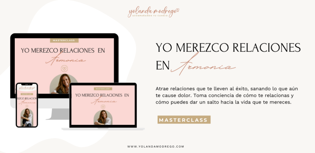Curso Online