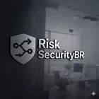 Foto do Criador RiskSecurityBR