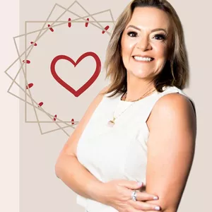 Imagem de capa para o Curso online Meditação novos ciclos 