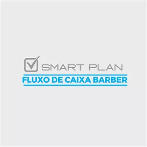 Imagem de capa para o Curso online SMART PLAN