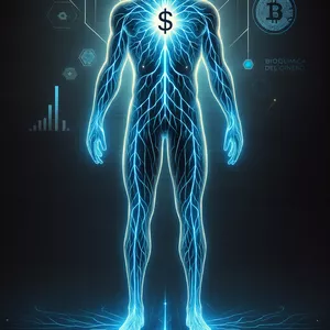 Imagen de portada para Curso online Bioquímica De La Riqueza