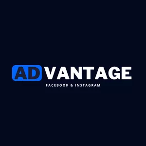 Imagen de portada para Curso online ADVANTAGE