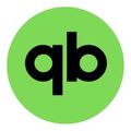 QuicKBooks Online logo
