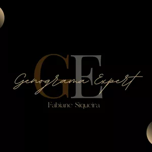 Imagem de capa para o Curso online Genograma Expert 1.0