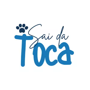 Imagem de capa para o Curso online Sai da Toca