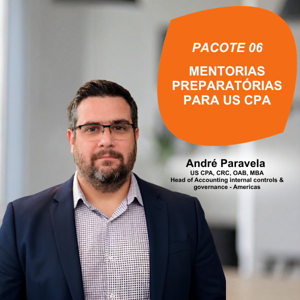 Imagem do curso Pacote 06 Mentorias Preparatórias para US CPA