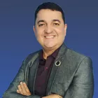 Luciano Cardoso