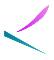 Illuminate Your Legacy logo