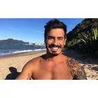 João Eduardo