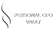 Personal CFO Vault