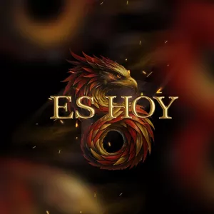 Imagen de portada para Curso online 8VATION VIP