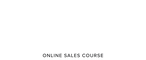 Selling Lumber