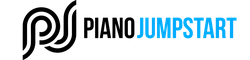 Piano Jumpstart