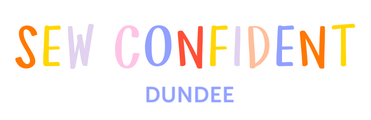 Sandra Quilting Courses logo