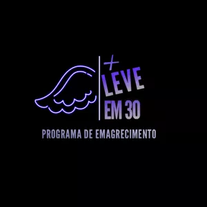 Imagem de capa para o Curso online Programa de Emagrecimento Mais Leve em 30 6.0