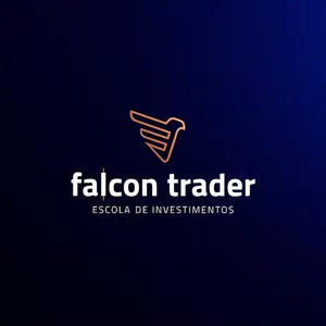 Imagem de capa para o Curso online Imersão Presencial Análise Técnica -Thiago Bianchetti