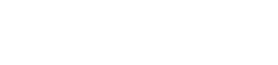 Writer's Edit EDU