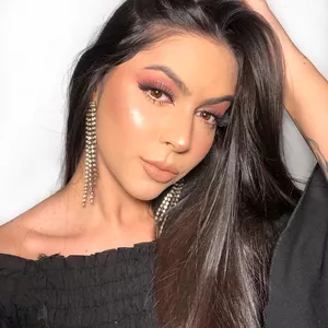 Imagem de capa para o Curso online Curso Automake Lari Naves