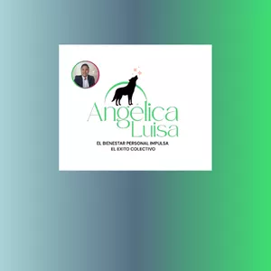 Imagen de portada para Curso online Tu Método Para Ser Feliz y Lograrlo Todo