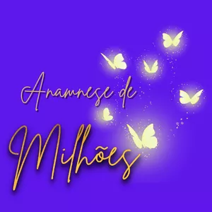 Imagem de capa para o Curso online Anamnese de Milhões