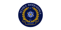 Scuola BioQuantica