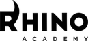 Rhino 1m