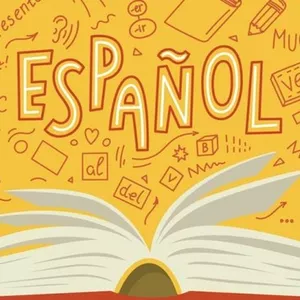 Imagen de portada para Curso online Curso de Espanhol