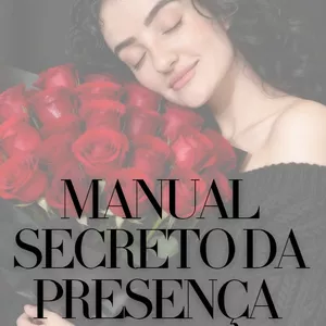 Imagem de capa para o Ebook Elegância e Confiança: Um Ebook Para Mulheres Que Desejam Se Destacar