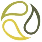 Ecovila da Lagoa 