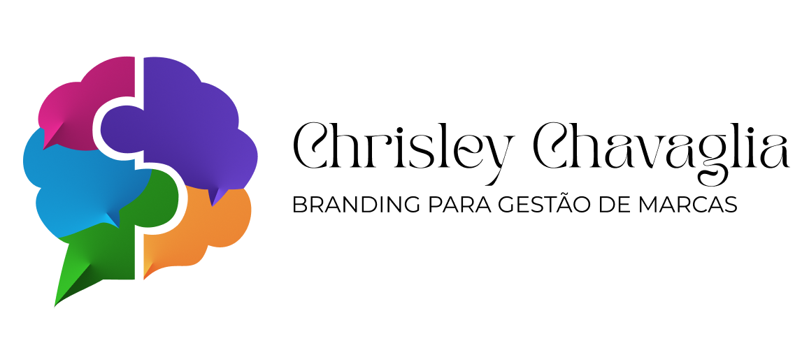 Imagem de Rota Lucratividade 30 criado por CHRISLEY na hotmart