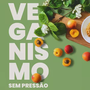 Imagem do curso Veganismo Sem Pressão: Transforme Sua Alimentação de Forma Simples