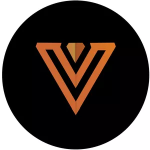 Imagem de Verus Research criado por Verus Capital na hotmart