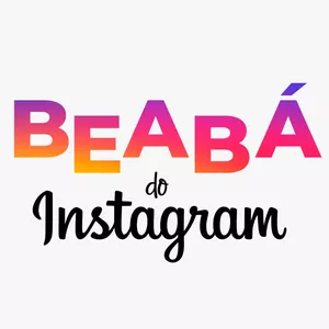 Imagem do curso BEABÁ DO INSTAGRAM