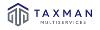 TaxMan Multiservices Training & Learning Department
