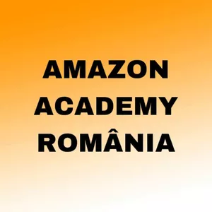 Imagen de portada para Curso online Amazon Academy Ro