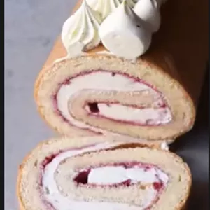 Imagen de portada para Curso online Repostería para emprender 