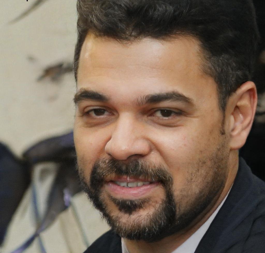 Fernando Castillo