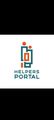 Helpers Portal logo