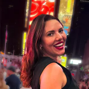 Imagem de Jornalismo de Viagem: Mentoria Prática para Construir Sua Carreira Dos Sonhos criado por Sola no mundo na hotmart