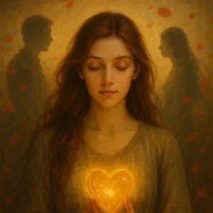 Imagen de portada para Curso online AUDIOGUÍA PARA ATRAER UNA RELACIÓN REAL Y RECONECTAR CON ESE AMOR QUE AÚN SIENTES