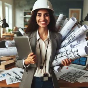 Imagem de capa para o Curso online Arquiteto que Lucra