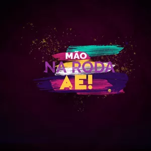 Imagem de capa para o Curso online Mão na roda Ae