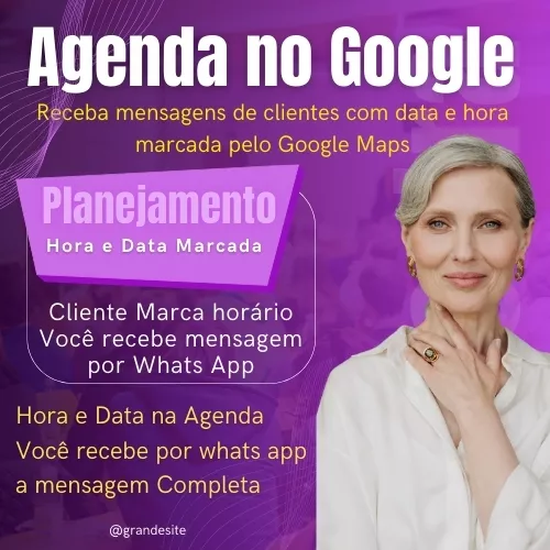 Painel de Atendimento Geral