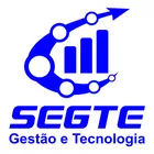 Agência Segte